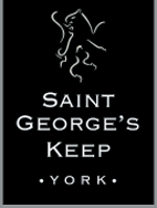 Saint George's Keep